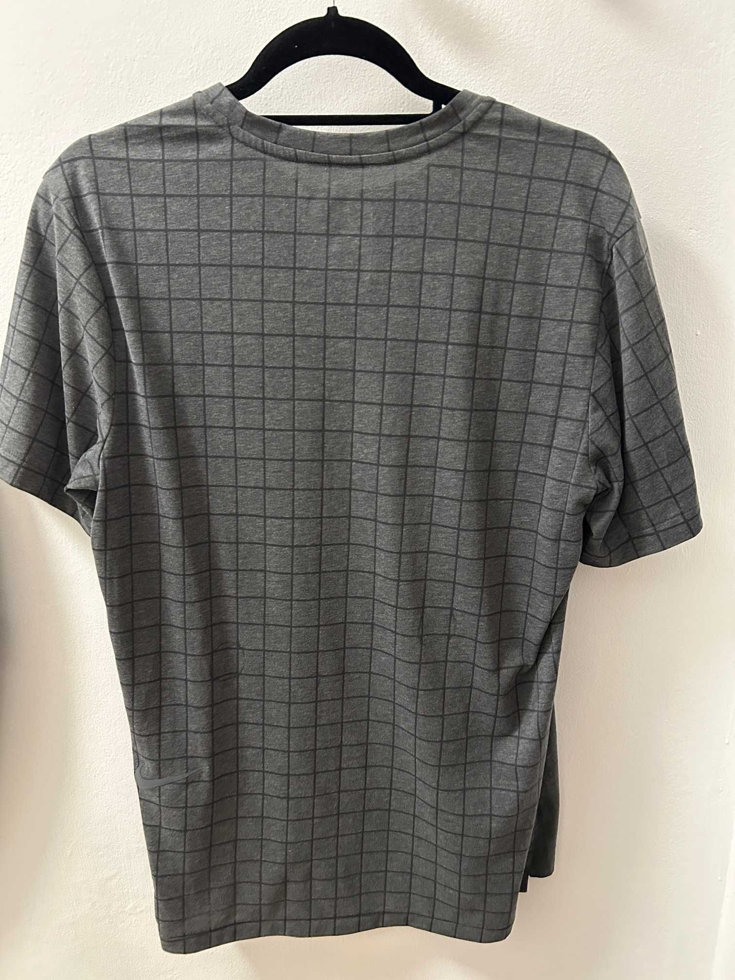 Nike Tech Men's Running Training Short