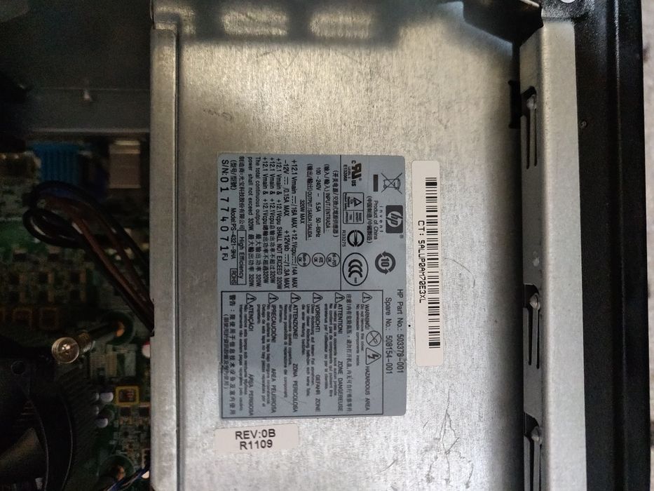 Calculator office/light gaming