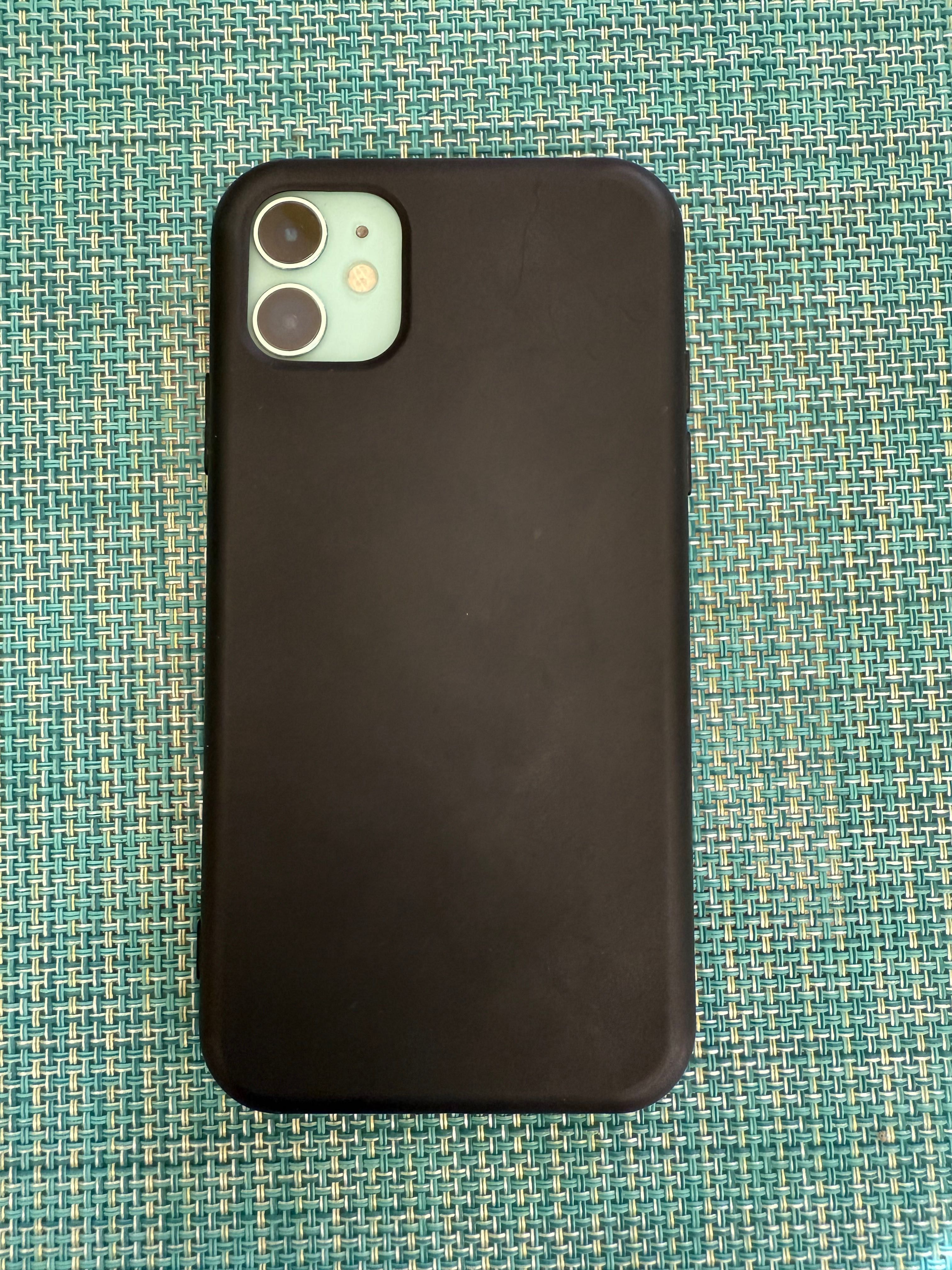 iPhone 11 - употребяван