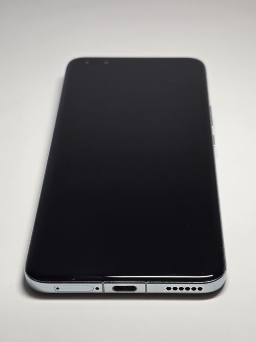 Honor Magic 5 Pro 512Gb ! 12Gb RAM + 7Gb Turbo