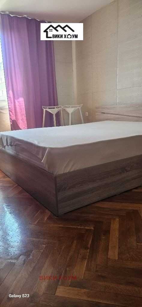 Продава се Четиристаен апартамент в Варна, Базар Левски - 101 кв.м за 2931 €/кв.м - Снимка #8