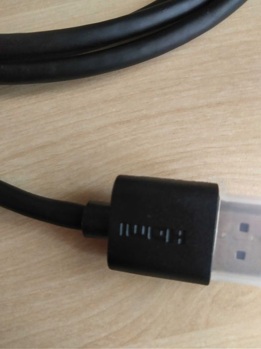 Кабели за телевизор -HDMI