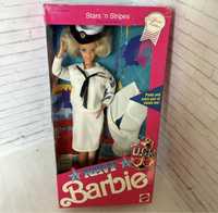 Кукла Барби новая в коробке