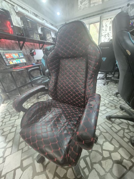 Продам Кресло игровое