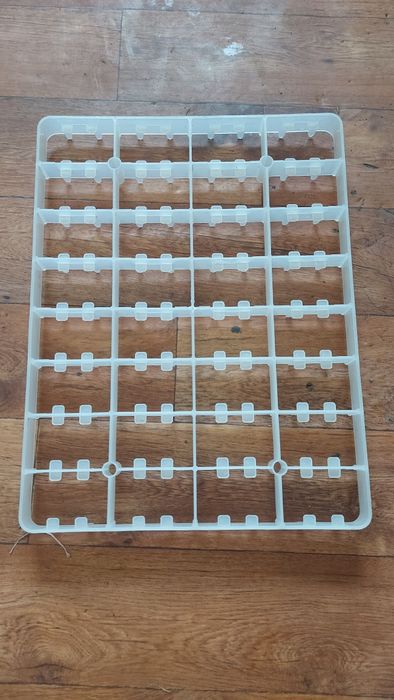 Продам лоток для гусиный яиц