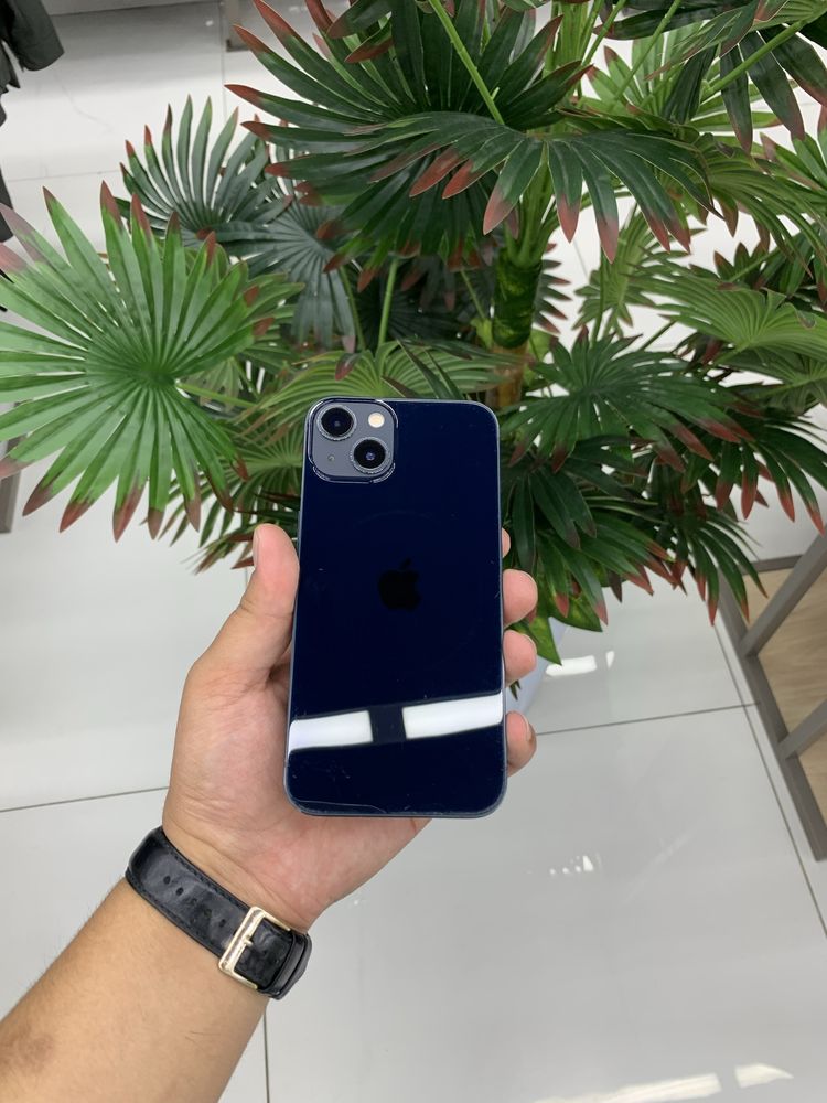 Iphone 13 srochna 128gb