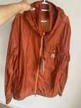 Geaca Moncler impermeabila