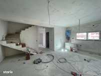 Duplex 3 dormitoare -95mp-  147.000 Euro