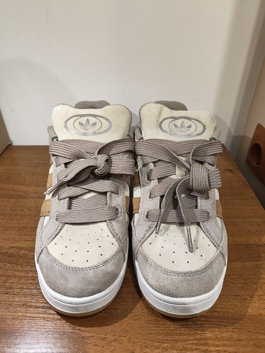 Adidas Обувки / Адидас