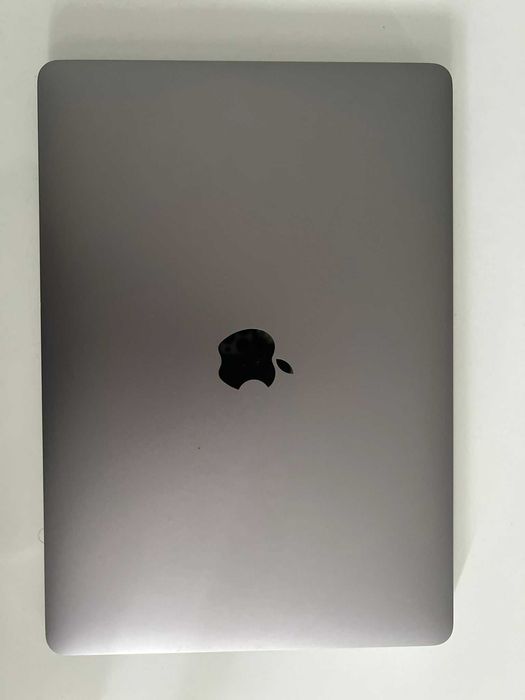 Laptop Apple MacBook Pro 13" Touch Bar