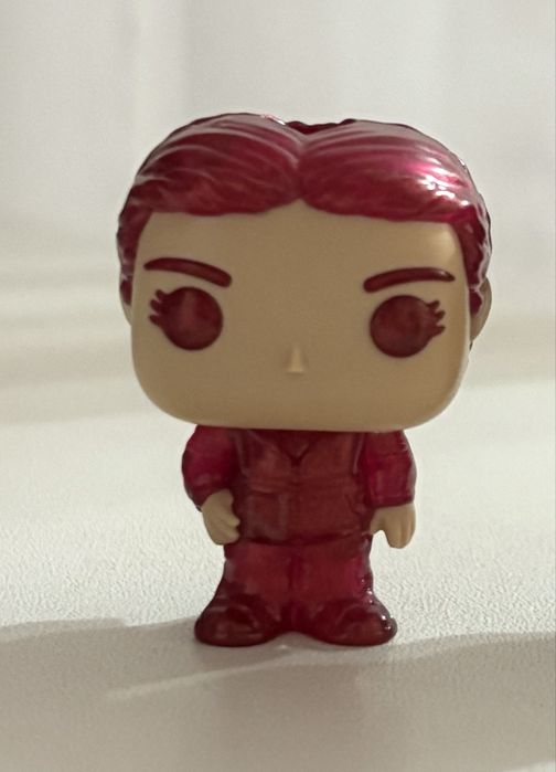 Kinder Joy осд Макс с изнанки