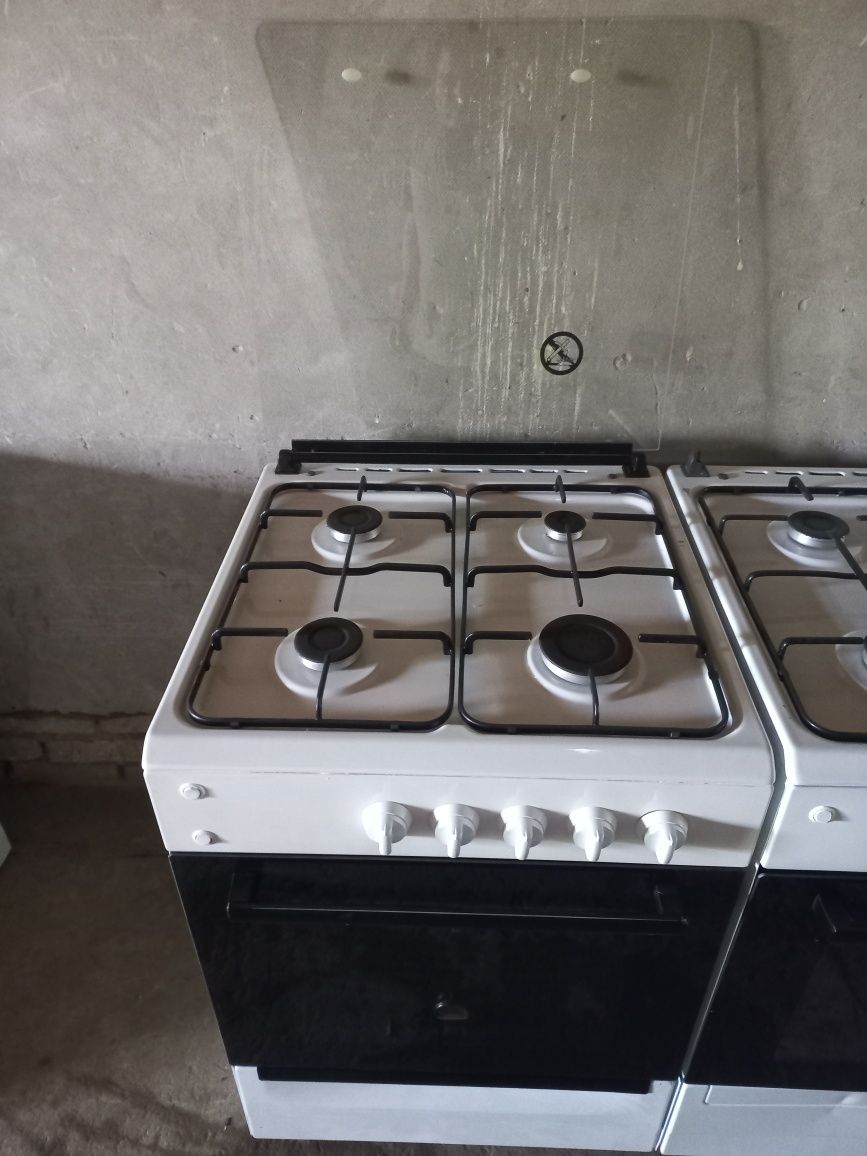 Gaz pilita sotiladi