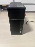 Calculator de birou HP Intel Core i7, NVIDIA Quadro K2200,16GB RAM 2TB