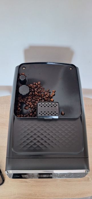 Espressor automat Phillips