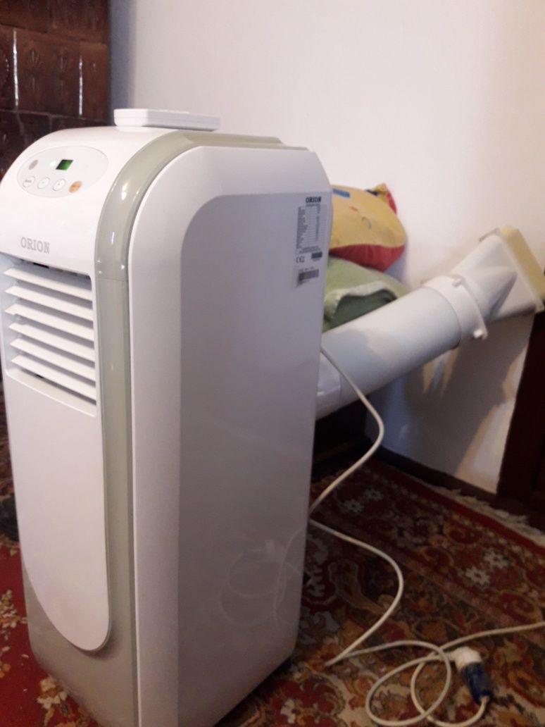 Ap.aer conditionat Orion