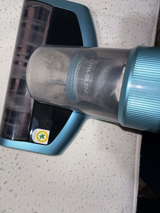 Машинно почистване на матраци