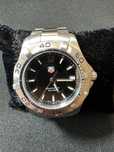 Tag Heuer Aquaracer 300m