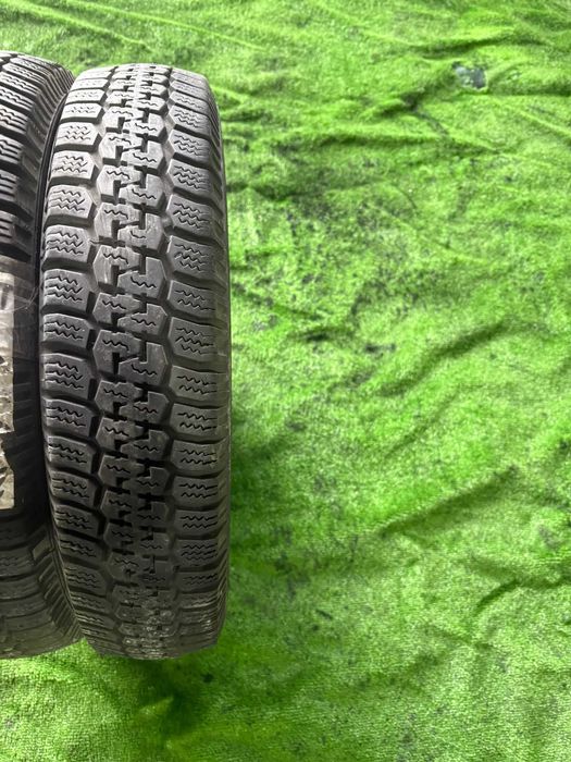 Anvelope iarnă 135/80/13 Artic - Ceat