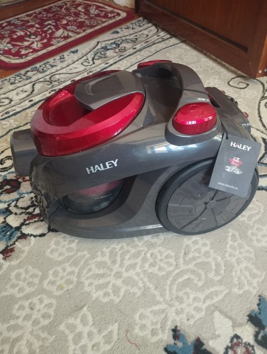 Плысос почти новый