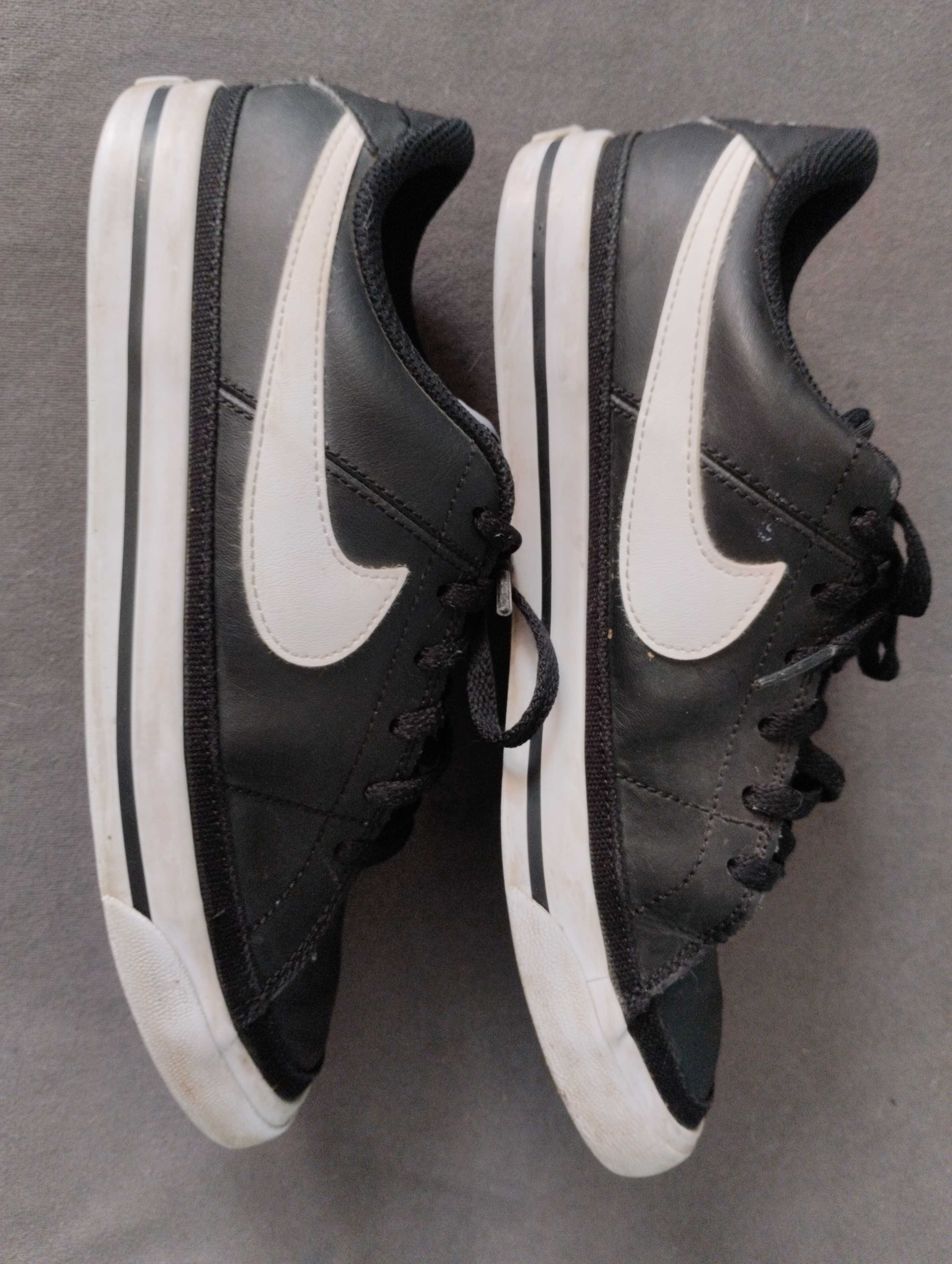 Кецове Nike 37 момче