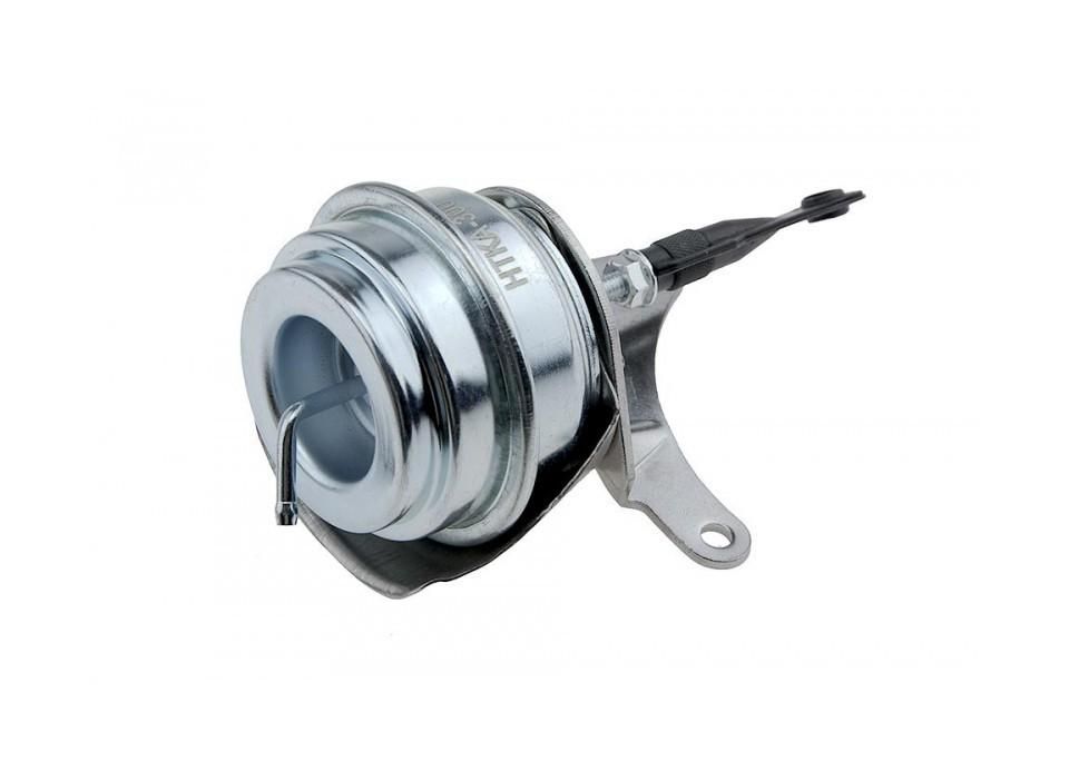 Supapa vacuum de pe turbina Hyundai i30 2007-2011 FD 28201-2A700