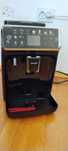 Espressor automat Philips 5400 în stoc seria 5500
