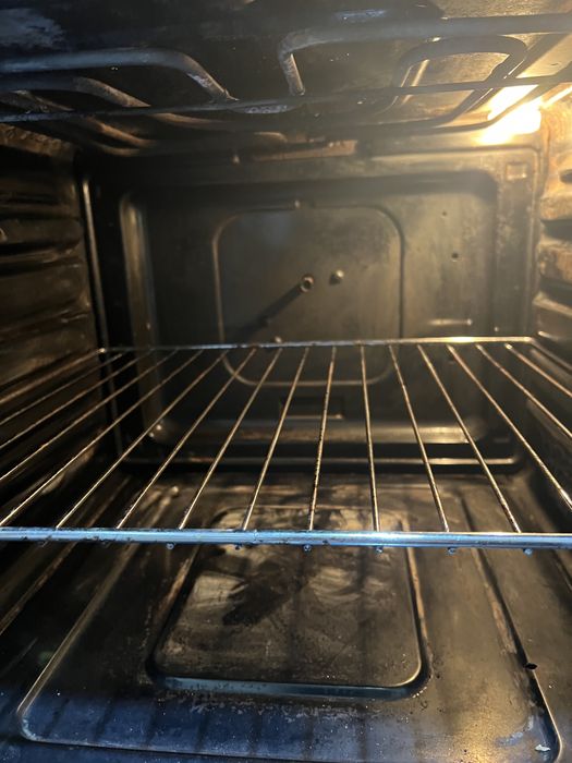 Фурна TEKA за вграждане