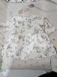 Бебешка рокля на Guess
