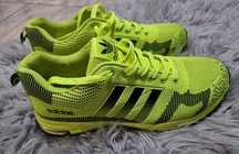 Adidasi barbati (Adidas)