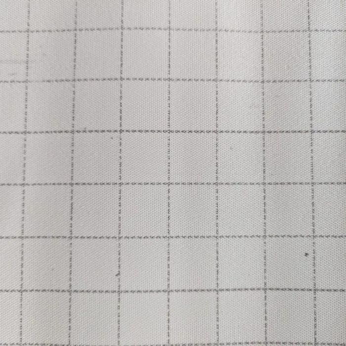 Linoleu Trafic intens lat de 2metri,  lungime20 metri, grosime1,2mm,