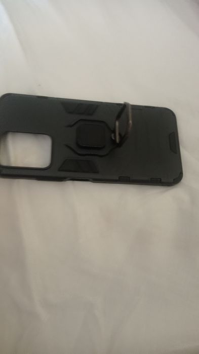 Vând husa Xiaomi Redmi Note 12 5g