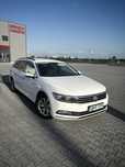 VW Passat,B8,2.0 tdi,DSG