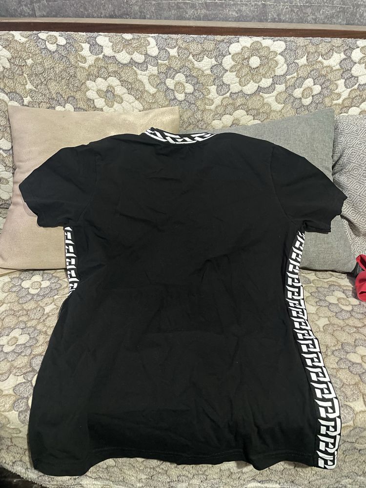 Мъжка Тениска Versace
