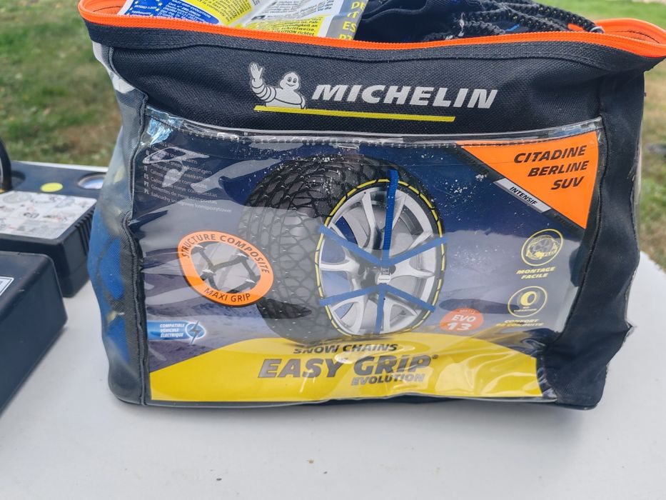 Лепило,вериги,компресор