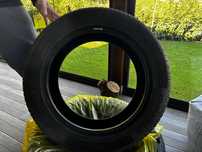 Set 4 Avelope Continental 225/55 R18 vara