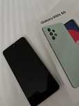 Telefon Samsung A52S