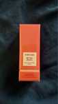 Tom Ford Bitter Peach