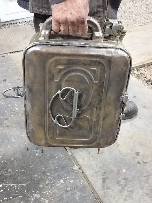 Мангал шашлык жарить