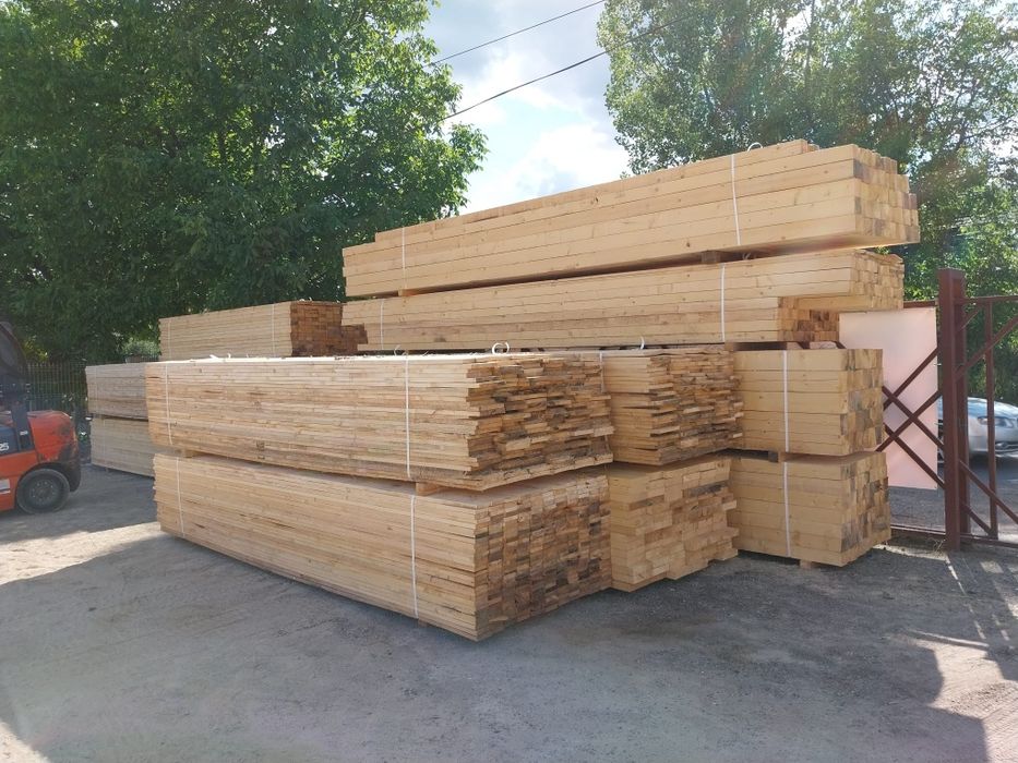 Cherestea rășinoase