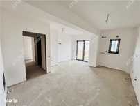 Apartament 2 camere balcon boxa si parcare zona Doamna Stanca