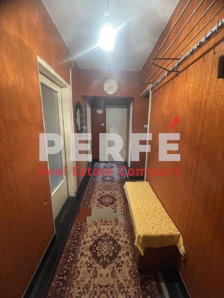 Дава се под наем Многостаен апартамент в Бургас, Братя Миладинови - 90 кв.м за 408 € - Снимка #5