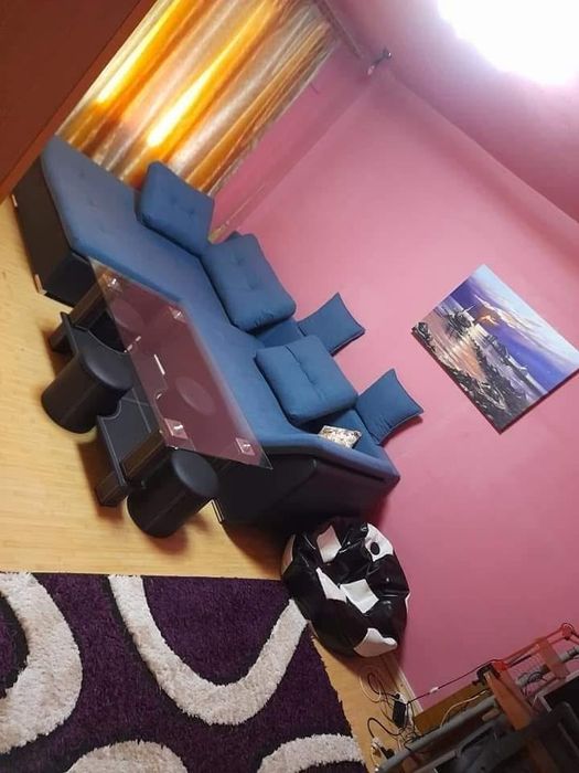 Apartament lupeni 3 camere