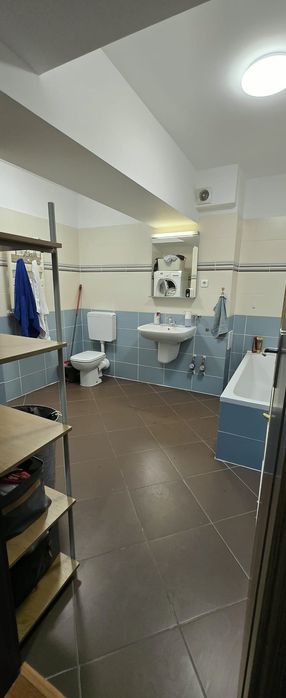 Apartament Premium Ultracentral