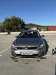 Volkswagen Golf 7 2014 NEGOCIABIL