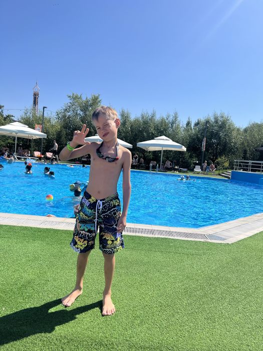 Продам  детскую шапочку