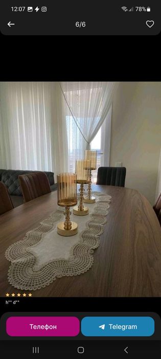 Сувинир комплекте 3 шт как на фото в коробке.