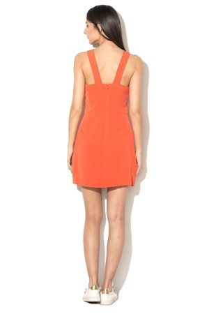 Rochie Pepe Jeans