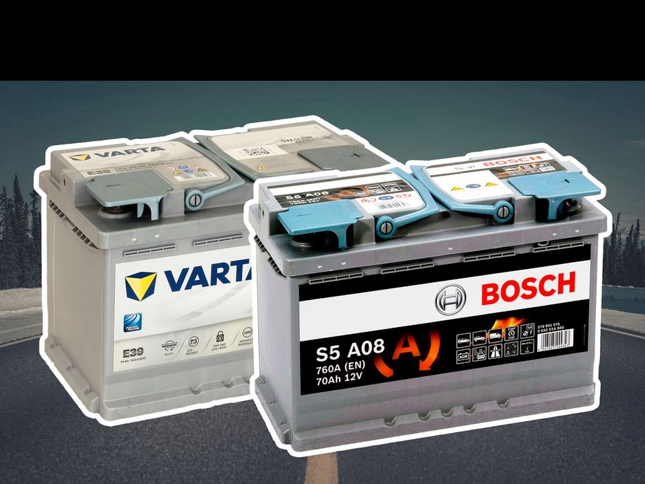 Akumlyator Malibu Captiva Equinox Kia Hyundai Акумлятор Малибу Каптива