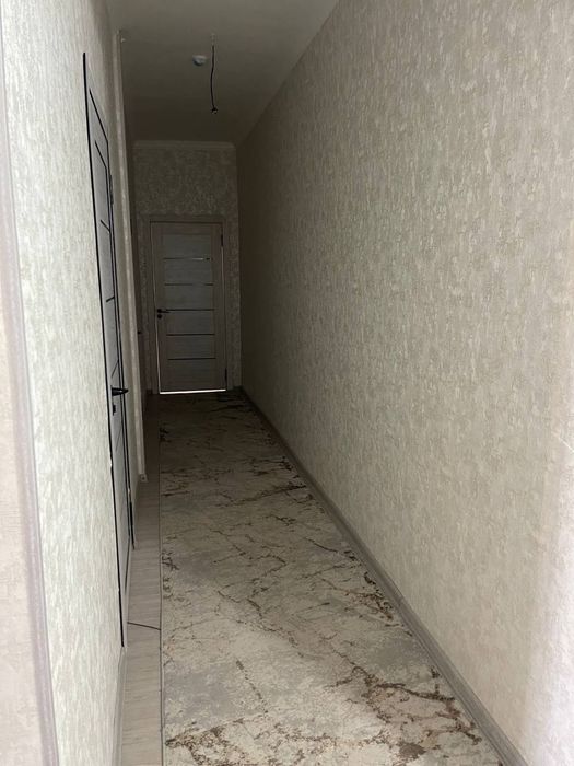 Kvartira ijara bezmakler