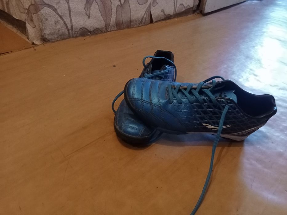 Продам сороконожки новые 38 размер